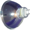 Multiple Use Replacement Bulb Osram Halogen 15 Volt 150 Watt, 1/EA