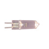 Halogen Lamp Osram 24 Volts 100 Watts, 1/EA