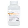 McKesson Irrigation Solution - Sodium Chloride MON520118EA