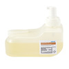 Surgical Scrub Endure® 750 mL Pump Bottle Refill, 6EA/CS