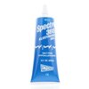 Parker Labs Spectra&reg; 360 Conductive Gel (43442) MON520830EA