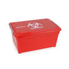 Healthmark Industries Soaking / Transfer Tray