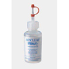 Instrument Lubricant Sterilit I Liquid RTU 50 mL Bottle Hydrocarbon Scent, 1/EA
