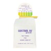 Germicidal Solution Test Strip Control III 15 Test Strips, 15/PK