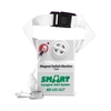 Fall Prevention Wireless System