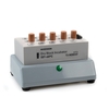 McKesson Dry Block Incubator, 1/EA MON524872EA