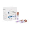 McKesson STER-ALL&reg; Performance Steam Biological Indicator Vial, 25EA/BX MON524877BX