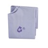 3M Bair Paws Warming Gown