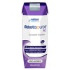 Tube Feeding DIABETISOURCE® AC 250 ml