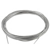 Security Cable