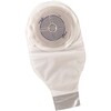 Active Life 1 Piece Drainable Cut To Fit Pouch Comfort Panel with Tape