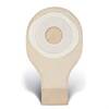 ActiveLife® Ostomy Pouch (125331), 20 EA/BX