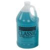 Bath Additive Skin Conditioner Classic® 1 gal. Can