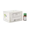 CONTROL, SERUM F/ENVOY 2X6X5MLNORMAL/ABNORMAL  55131