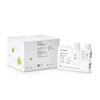 Envoy® 500 General Chemistry Reagent for Envoy 500 Chemistry System, ALP test