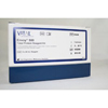 Envoy 500 General Chemistry Reagent for use with Envoy 500 Chemistry Systems, Total Protein test