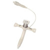 Tracheostomy Tube Bivona TTS 7.5 mm Cuffed
