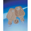 Post-Op Ostomy Pouch Assura®, #2846,10EA/BX
