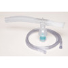 Neb Anti-Drool T 220.D 50/CS