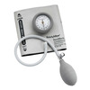 Cuff, 1 Tube Bladder With Gauge Durashock® Bronze Series Adult