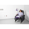 3M Bair Paws Warming Gown