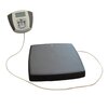 Digital Scale Digital 600" x 0.2 lbs.