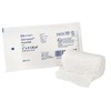 Bandage Roll Dermacea Gauze 3-Ply 3" x 4 Yard