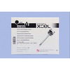 Stability Sleeve, Trocar Endopath® Xcel™ 5 mm Diameter, 100 mm Length