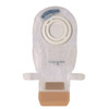 Ostomy Pouch Assura® AC, EasiClose® Two-Piece System 1 Inch Stoma, 10EA/BX