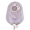 Urostomy Pouch Assura®, #1789,10EA/BX
