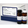 Envoy® Calibrator Kit for use with Envoy 500 Chemistry Analyzers