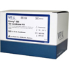 Envoy 500 ISE Conditioner Kit