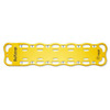 BaXstrap™ Backboard, 1/EA