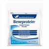 Beneprotein Resource Powder 7gm