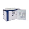 Gauze Dressing Dermacea 100% Cotton 8-Ply 2" x 2"