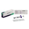 Supartz FX™ Sodium Hyaluronate 10 mg / mL Injection 2.5 mL