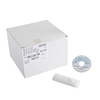 Welch Allyn Flow Transducer SpiroPerfect Disposable Welch Allyn Spiroperfect Workstation Software MON532346BX