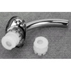 Teleflex Medical Speaking Valve Shikani-French, 2/PK MON532709PK