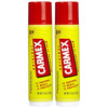Lip Balm Carmex® 0.15 oz. Tube