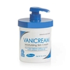 Vanicream® Skin Cream