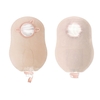 Hollister Urostomy Pouch New Image™ Two-Piece System 9