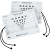 Good-Lite® Near Vision Card (729000)