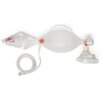 Ambu Resuscitator with Bag Spur II Adult Medium Adult MON533718EA