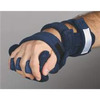 Comfy™ Hand Thumb Orthosis (510345)