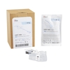 Masimo Corporation LNCS&reg; Adtx Adhesive Sensor (1859), 20 EA/BX MON533883BX