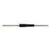 Blade Electrode Bovie® Stainless Steel NonSterile Straight Blade Tip Reusable, 1/EA