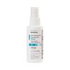 McKesson Antiperspirant / Deodorant Spray 2 oz. Fresh Scent, 48 EA/CS MON535098CS