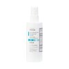 McKesson Deodorant Medi-Pak™ Spray 4 oz. Fresh Scent MON535099EA
