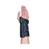 Exoform® Wrist Brace (507075)