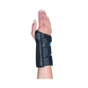 Exoform® Wrist Brace (507085)